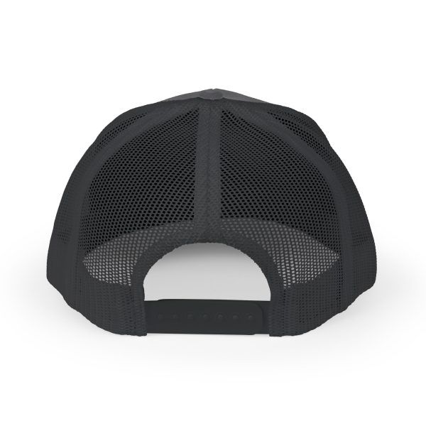 Daughter Dads Club Vintage Trucker - The Essential Gear for Every Girl Dad's Crew - Image 30