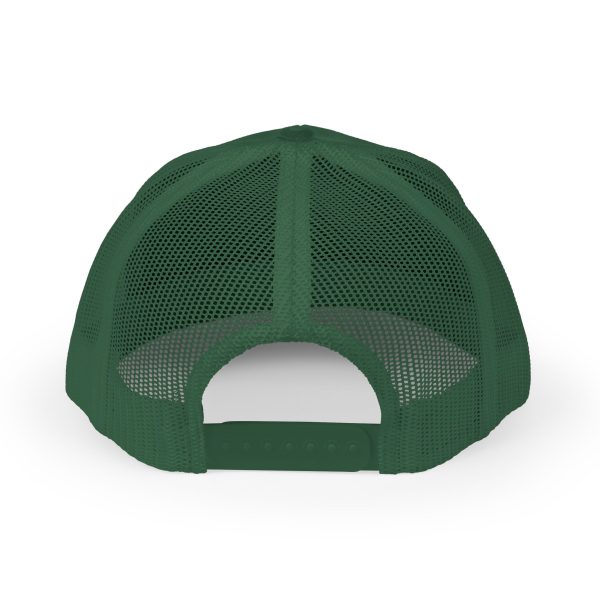 Daughter Dads Club Vintage Trucker - The Essential Gear for Every Girl Dad's Crew - Image 62