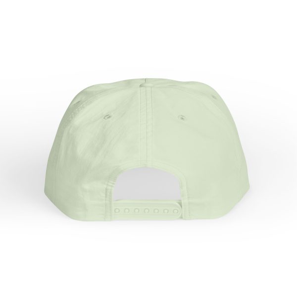 Surf Hat for the Daughters Dad Club! - Image 14