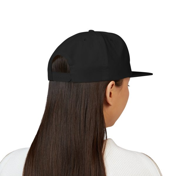 Surf Hat for the Daughters Dad Club! - Image 8
