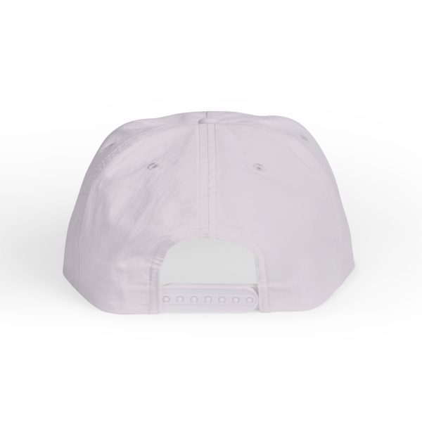 Surf Hat for the Daughters Dad Club! - Image 46