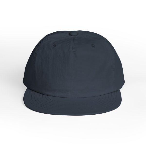 Surf Hat for the Daughters Dad Club! - Image 33