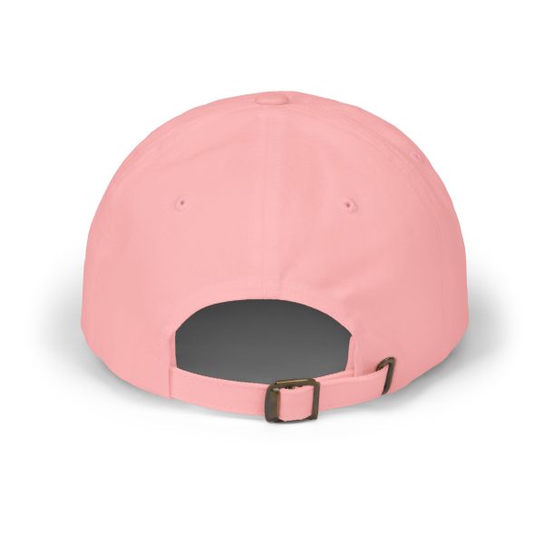 Classic Dad Baseball Hat for the Daughters Dad Club! - Image 38