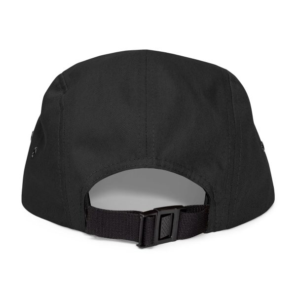 Camping Hat for the Daughters Dad Club! - Image 12