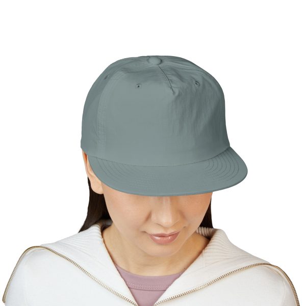 Surf Hat for the Daughters Dad Club! - Image 23