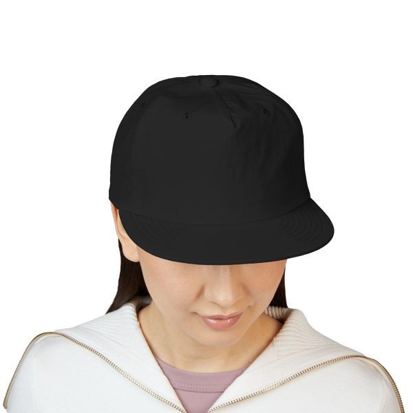 Surf Hat for the Daughters Dad Club! - Image 7