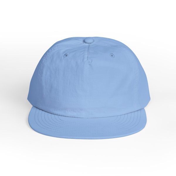 Surf Hat for the Daughters Dad Club! - Image 29