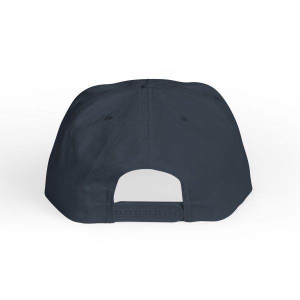 Surf Hat for the Daughters Dad Club! - Image 34