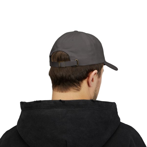Classic Dad Baseball Hat for the Daughters Dad Club! - Image 36