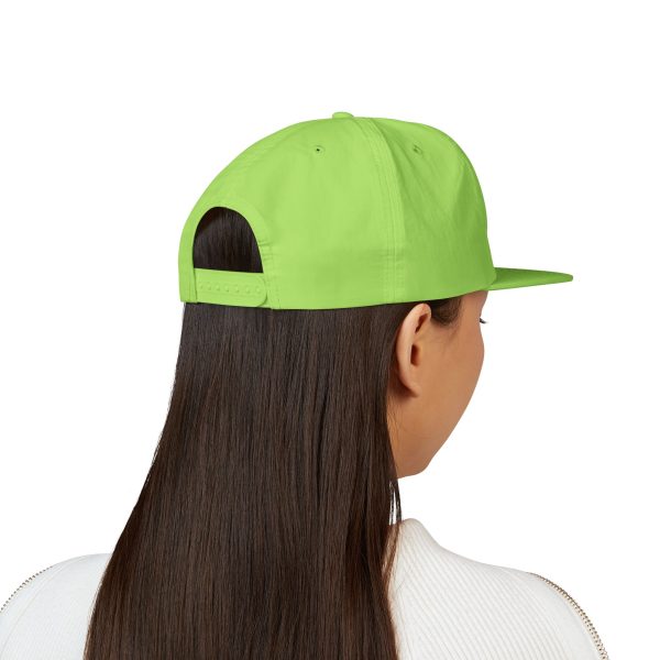 Surf Hat for the Daughters Dad Club! - Image 20