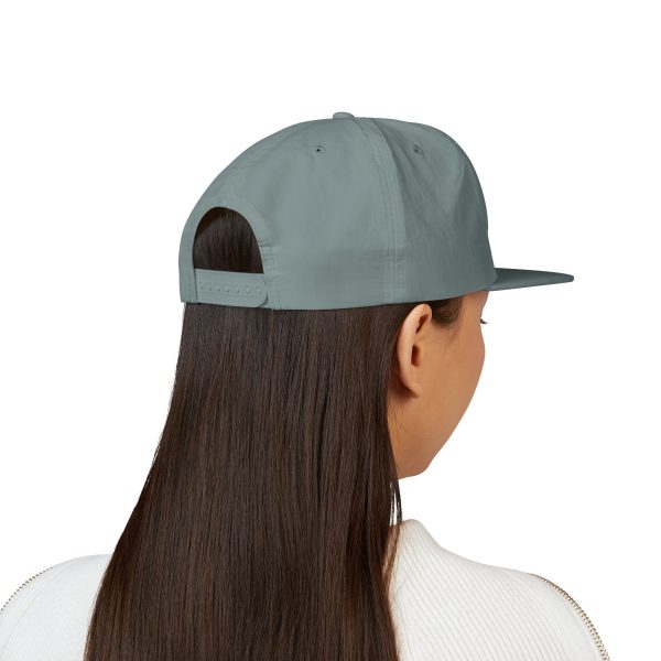Surf Hat for the Daughters Dad Club! - Image 24