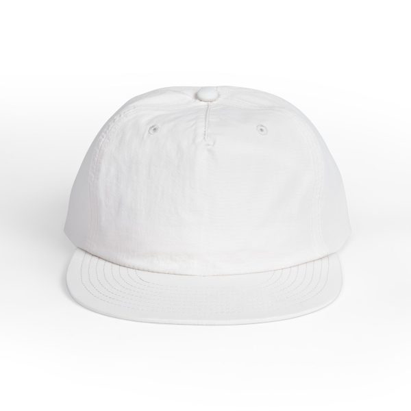Surf Hat for the Daughters Dad Club!