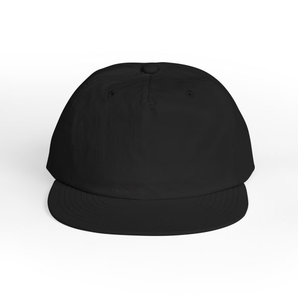 Surf Hat for the Daughters Dad Club! - Image 5