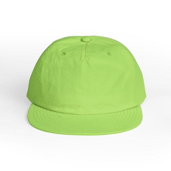 Surf Hat for the Daughters Dad Club! - Image 17