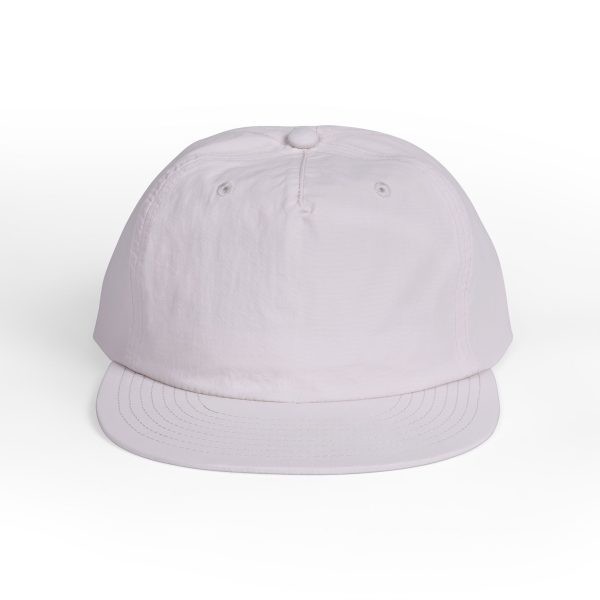 Surf Hat for the Daughters Dad Club! - Image 45