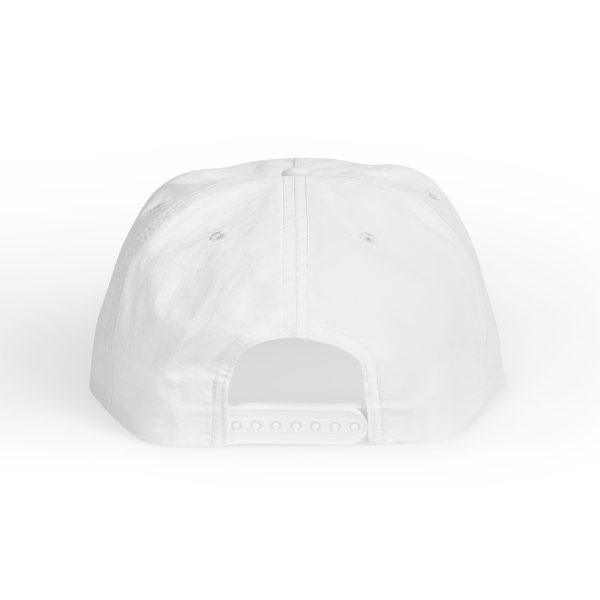 Surf Hat for the Daughters Dad Club! - Image 2