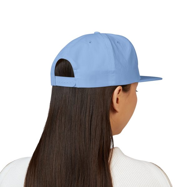Surf Hat for the Daughters Dad Club! - Image 32