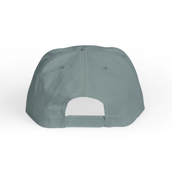 Surf Hat for the Daughters Dad Club! - Image 22