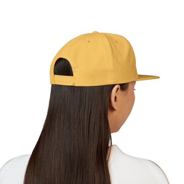 Surf Hat for the Daughters Dad Club! - Image 12