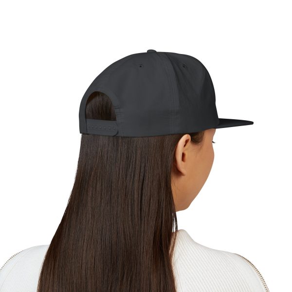 Surf Hat for the Daughters Dad Club! - Image 40