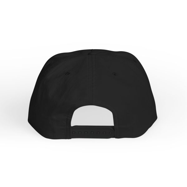Surf Hat for the Daughters Dad Club! - Image 6