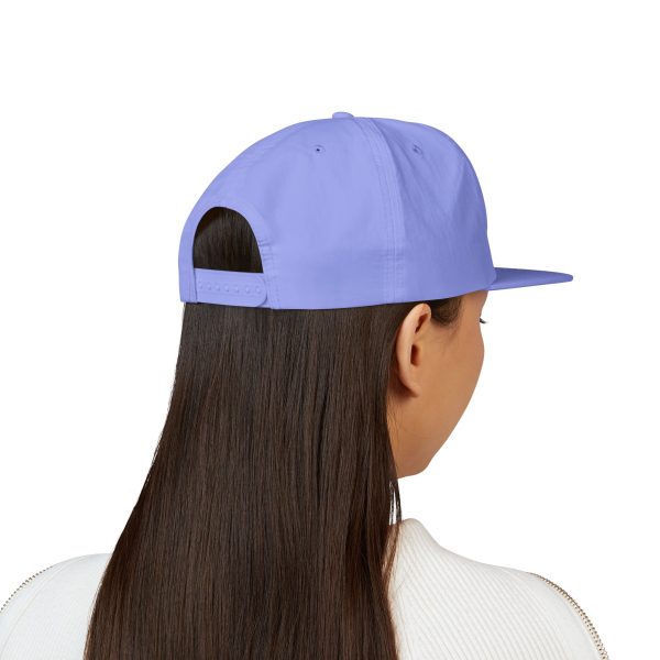 Surf Hat for the Daughters Dad Club! - Image 44