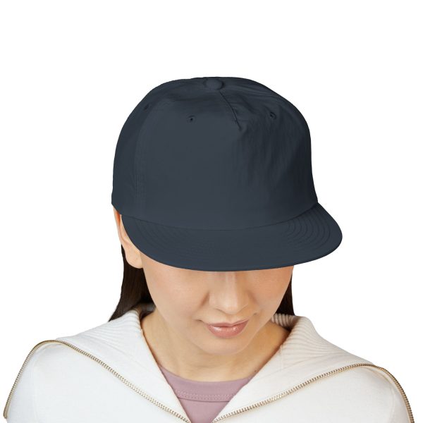 Surf Hat for the Daughters Dad Club! - Image 35