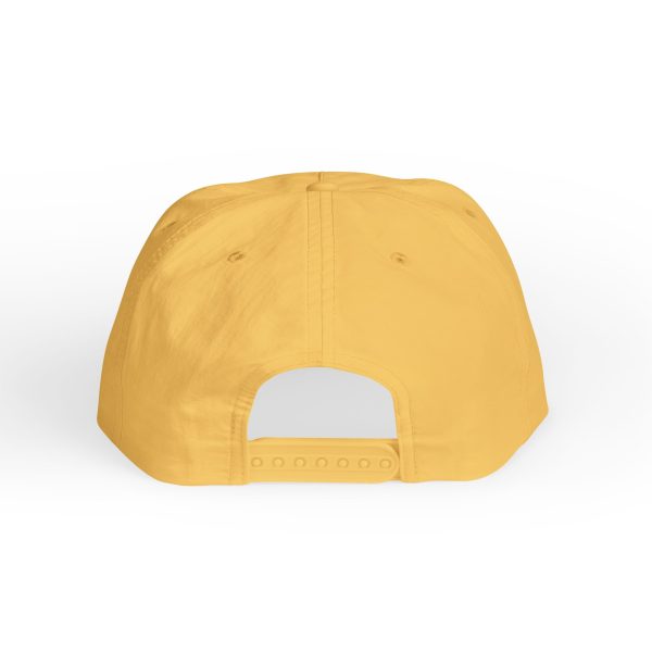 Surf Hat for the Daughters Dad Club! - Image 10