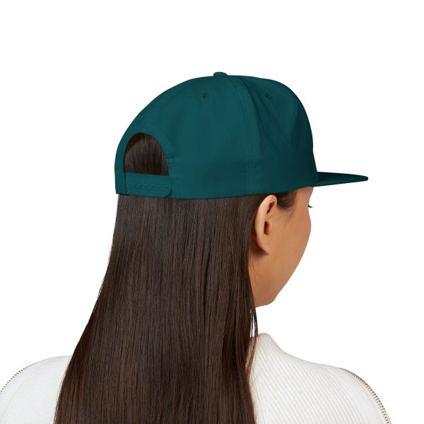 Surf Hat for the Daughters Dad Club! - Image 28