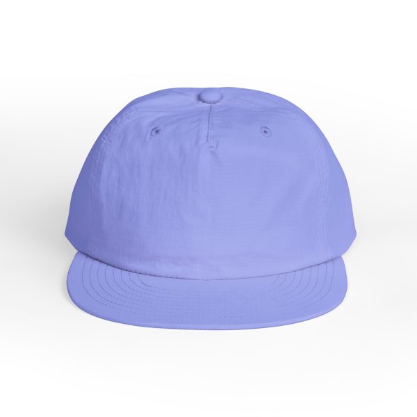 Surf Hat for the Daughters Dad Club! - Image 41