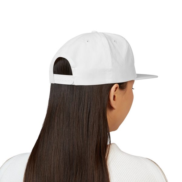 Surf Hat for the Daughters Dad Club! - Image 4