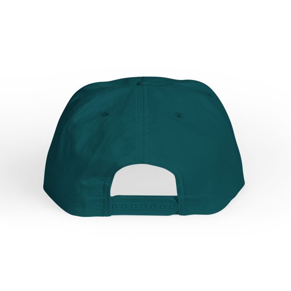 Surf Hat for the Daughters Dad Club! - Image 26