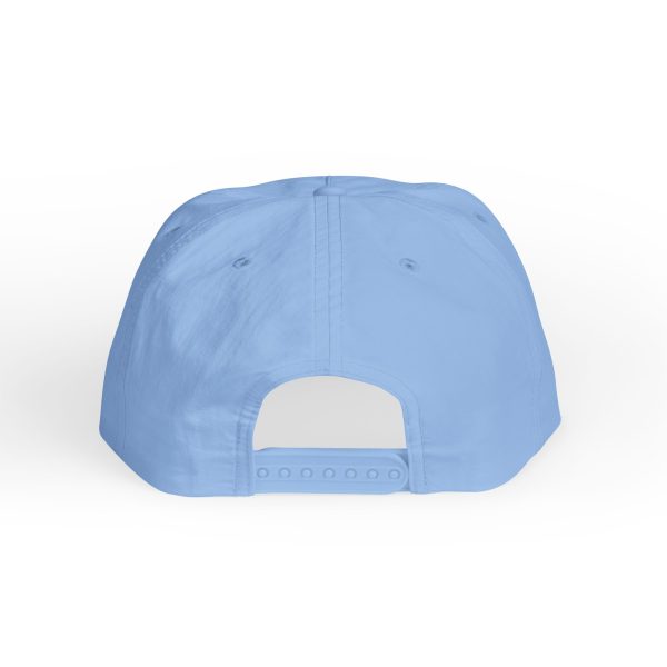 Surf Hat for the Daughters Dad Club! - Image 30