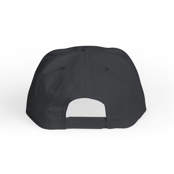 Surf Hat for the Daughters Dad Club! - Image 38