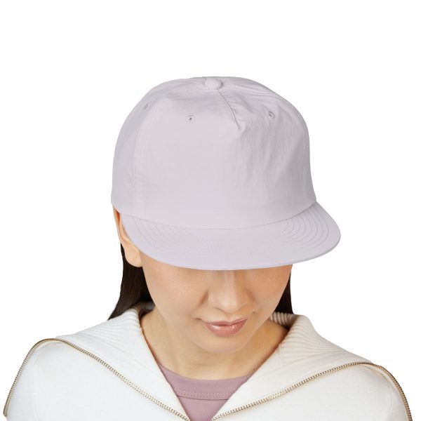 Surf Hat for the Daughters Dad Club! - Image 47