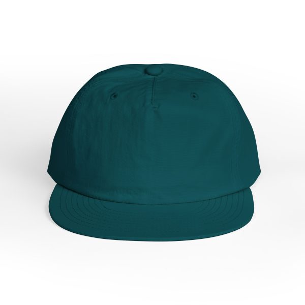 Surf Hat for the Daughters Dad Club! - Image 25
