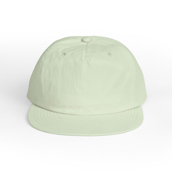 Surf Hat for the Daughters Dad Club! - Image 13