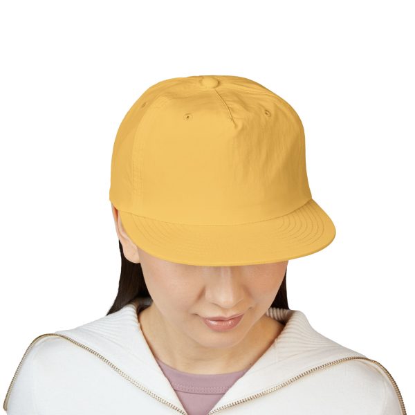 Surf Hat for the Daughters Dad Club! - Image 11