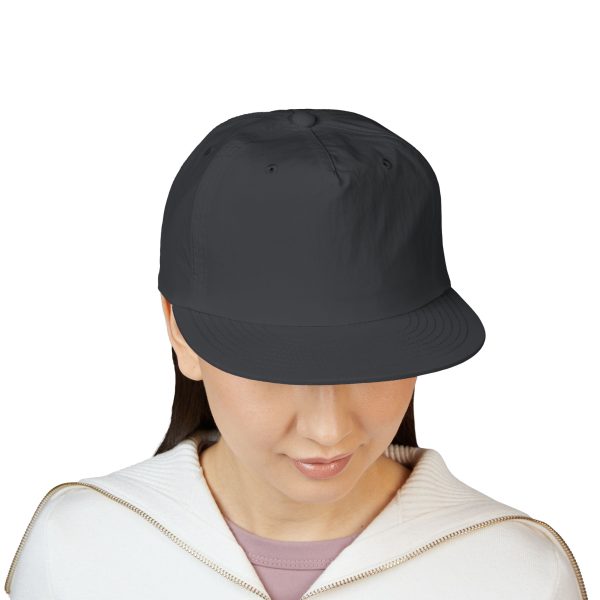 Surf Hat for the Daughters Dad Club! - Image 39