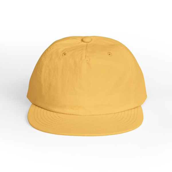 Surf Hat for the Daughters Dad Club! - Image 9