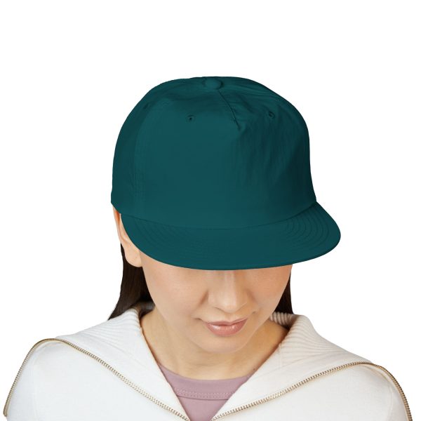 Surf Hat for the Daughters Dad Club! - Image 27
