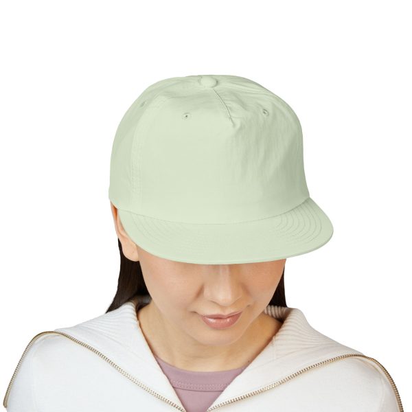 Surf Hat for the Daughters Dad Club! - Image 15