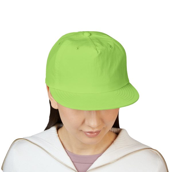 Surf Hat for the Daughters Dad Club! - Image 19