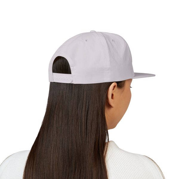 Surf Hat for the Daughters Dad Club! - Image 48