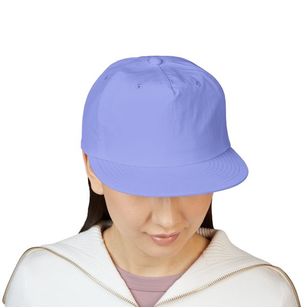 Surf Hat for the Daughters Dad Club! - Image 43