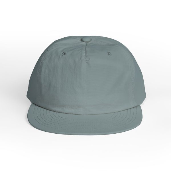 Surf Hat for the Daughters Dad Club! - Image 21