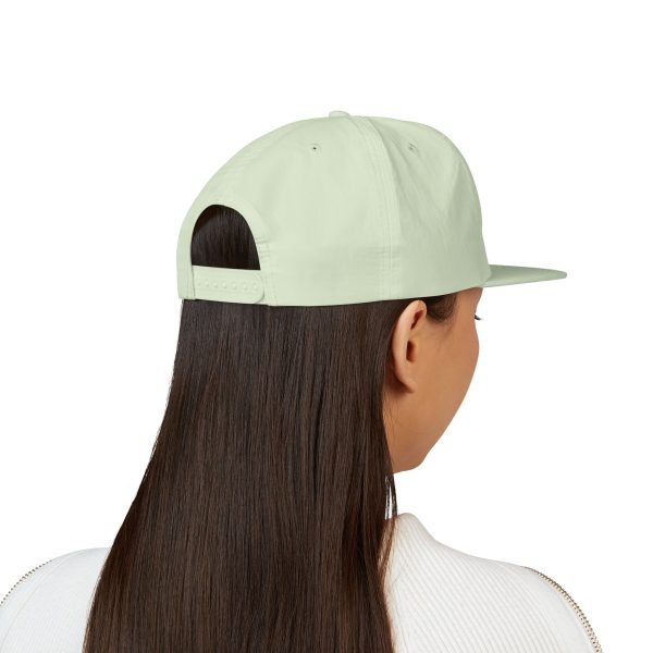 Surf Hat for the Daughters Dad Club! - Image 16