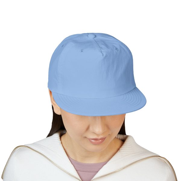 Surf Hat for the Daughters Dad Club! - Image 31