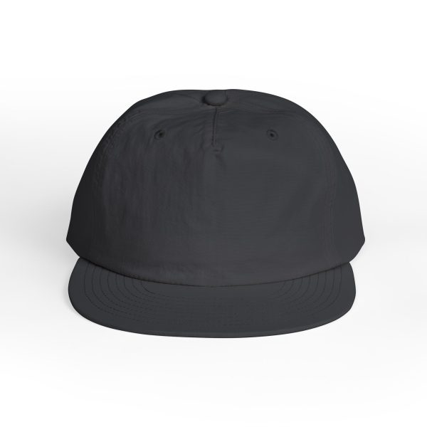 Surf Hat for the Daughters Dad Club! - Image 37